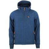 Peak Mountain Veste softshell