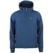 Peak Mountain Veste softshell