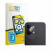 BROTECT Screenprotector 3 Stuks voor Xiaomi Poco X8 Pro Max (ALLEEN Camera Lens) Transparant