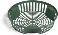 Prosperplast Bloembollenmand stapelbaar 31,5 cm