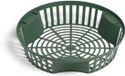 Prosperplast Bloembollenmand stapelbaar 31,5 cm
