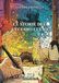 Le Nonsolopoesie Edizioni Le storie del vecchio Lucio Paperback