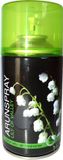 ParafARM Arun Luchtverfrisser 5 STUKS Meiklokjes 260 ml