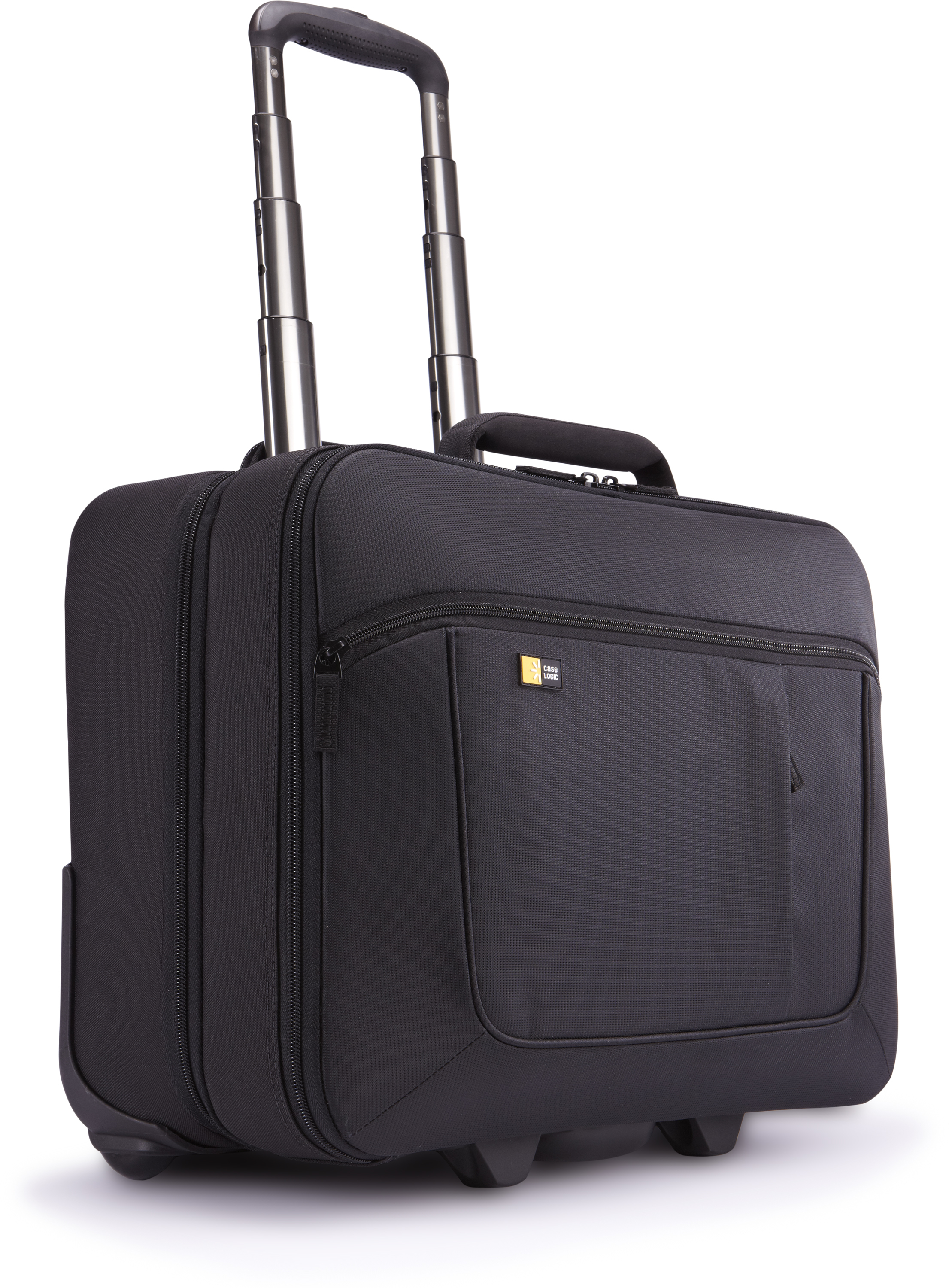 Case Logic Advantage  ANR-317 Black