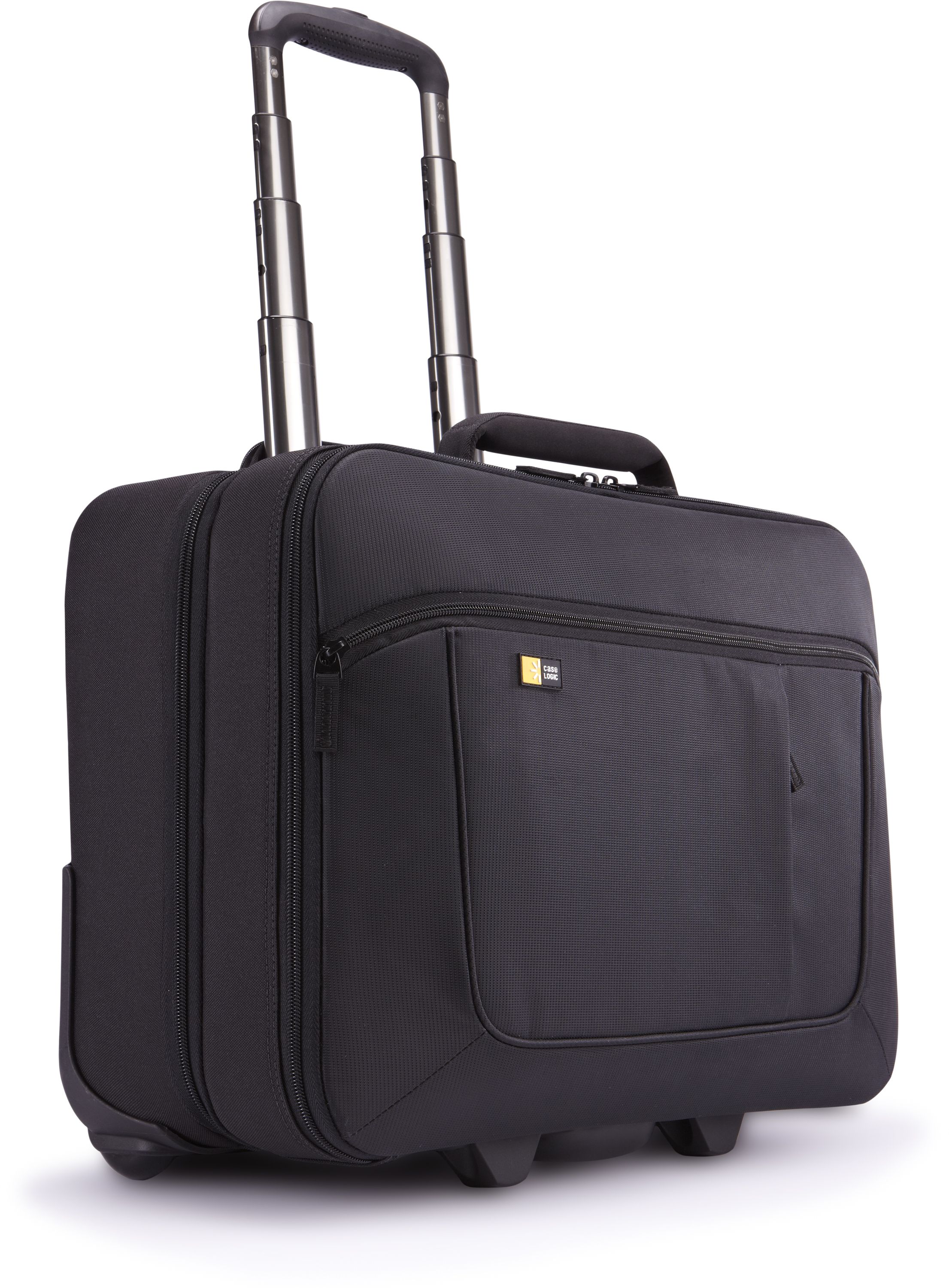Case Logic Advantage ANR-317 17.3" Trolley Case - Black