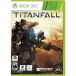 Electronic Arts Inc. Tsx Titanfall Bi-L