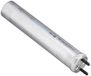 MAHLE 70818303 Filterdroger en accumulator | Compatibel met: MAZDA 2, MITSUBISHI OUTLANDER I