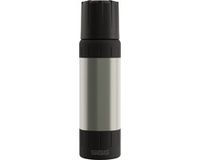 SIGG Alpine Star 0.75L Brushed RVS Drinkfles