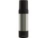 SIGG Alpine Star 0.75L Brushed RVS Drinkfles