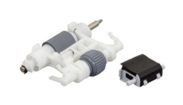 HP CE248A ADF onderhoudskit (origineel)