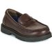 BIRKENSTOCK Mocassins Highwood Loafer