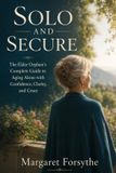 Solo Libri GmbH Solo and Secure Paperback
