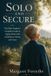 Solo Libri GmbH Solo and Secure Paperback