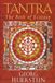 Tantra: Shambhala Pubns Tantra: The Path of Ecstasy Paperback