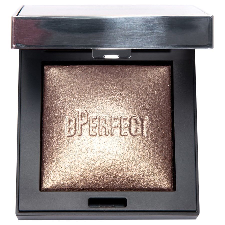 bPerfect Polar Vortex Highlighter 13 g