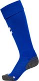 Hummel Hmlpro Football Socks 226910 True Blue/White Unisex 35-38