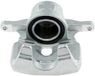 NTY Parts Remklauw vooras GHP9-33-61X voor Mazda 6