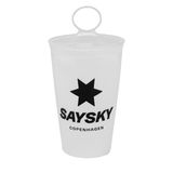 SAYSKY Soft Cup 200 ml