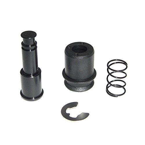 SRAM Xx1eagle/Xo1 T3 kooislot voor volwassenen, uniseks