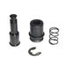 SRAM Xx1eagle/Xo1 T3 kooislot voor volwassenen, uniseks