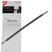 Brembo T 79 037 Remslang