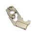 Team Losi Racing Support moteur avec adaptateur : 8XT