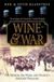 Wine Hachette Ireland Wine & War