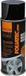 Foliatec Spray Film Verwijderaar 1x400ml