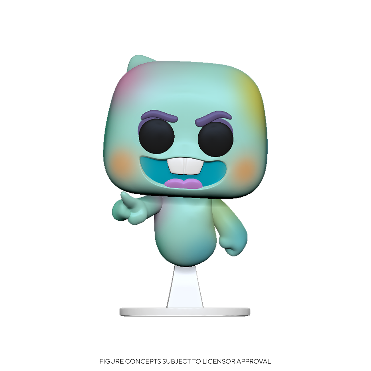 Funko 47948