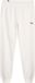 Puma Better Essentials Joggingbroek Heren - Maat XXL