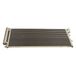 Maxgear Condenseur Climatiseur AC830211