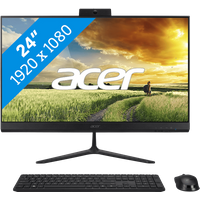 Acer Aspire / C24B / I5832