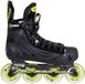 Powerslide Aether 80 Patins de hockey en ligne