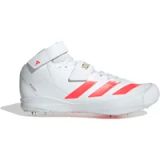 adidas Adizero Javelin Chaussures d'athlétisme