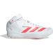 adidas Adizero Javelin Chaussures d'athlétisme
