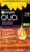 Garnier Olia - Intens Koper 7.40 - Permanente Haarkleuring - Zonder Ammoniak - Tot 100% grijsdekking - Haarverf