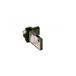 Bosch Débitmètre De Masse D'Air 0 986 Jg1 629 Honda 2505010 37980-rad-l11