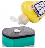 Soft99 Micro Liquid Compound Dark