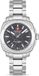 Swiss Military Hanowa Sirius Lightning SMWGH0007101 Herenhorloge