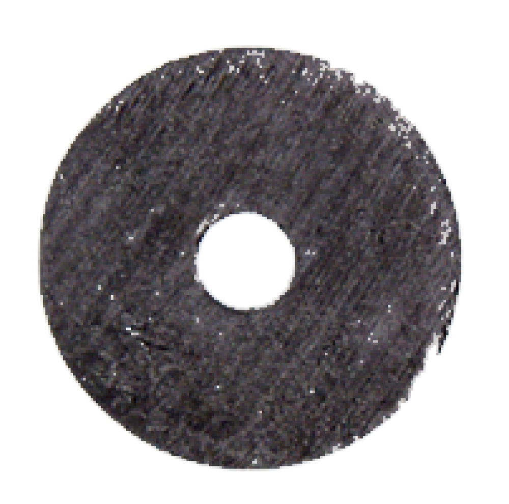Cornat Dichting Dienstkraan 3/4 24Mm (2St) - TEC380217