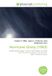 Hurricane Ginny (1963): Landfall (meteorology), Cyclone, Saffir-Simpson Hurricane Scale, Extratropical cyclone, Hurricane Noel (2007), Atlantic hurricane
