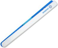 Sensative Strips Drip 700