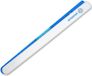 Sensative Strips Drip 700
