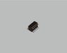BKL Electronic 10122242 kabel-connector Zwart
