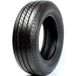 APTANY TRACFORCE RL106 235/65R16C 115/113T BSW
