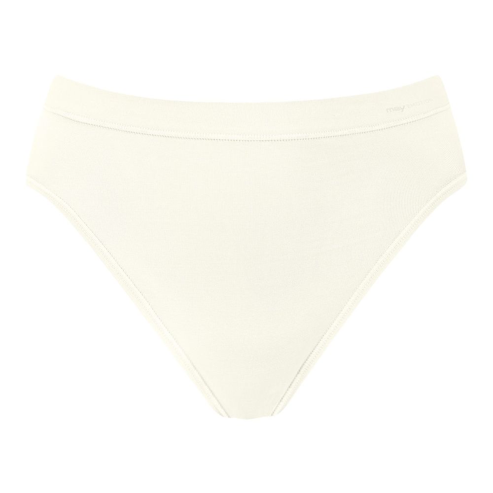mey mey Jazz-pants voor dames