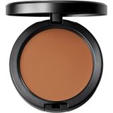 MAC Cosmetics MAC Studio Fix Powder Plus Foundation (Various Shades) - NW46