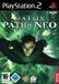 Atari The Matrix Path of Neo