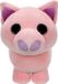 Jazwares GmbH Adopt me! Pig Collector Plush