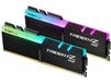 G.Skill Trident Z RGB (For AMD) 16GB (2x8GB) DDR4 3600MHz Memory